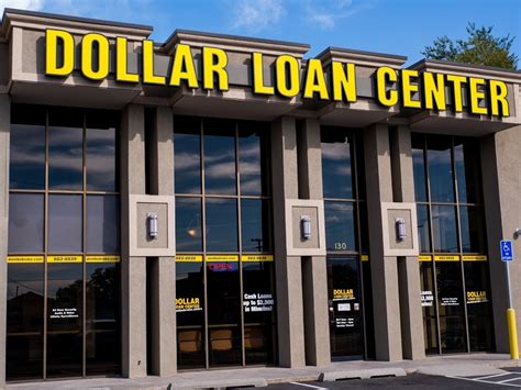 Loan Centers In Delaware